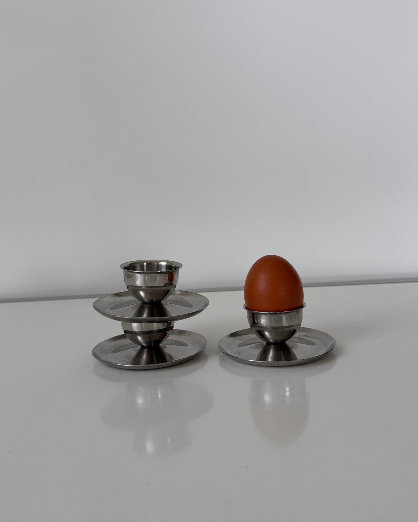 Vintage Egg Cups