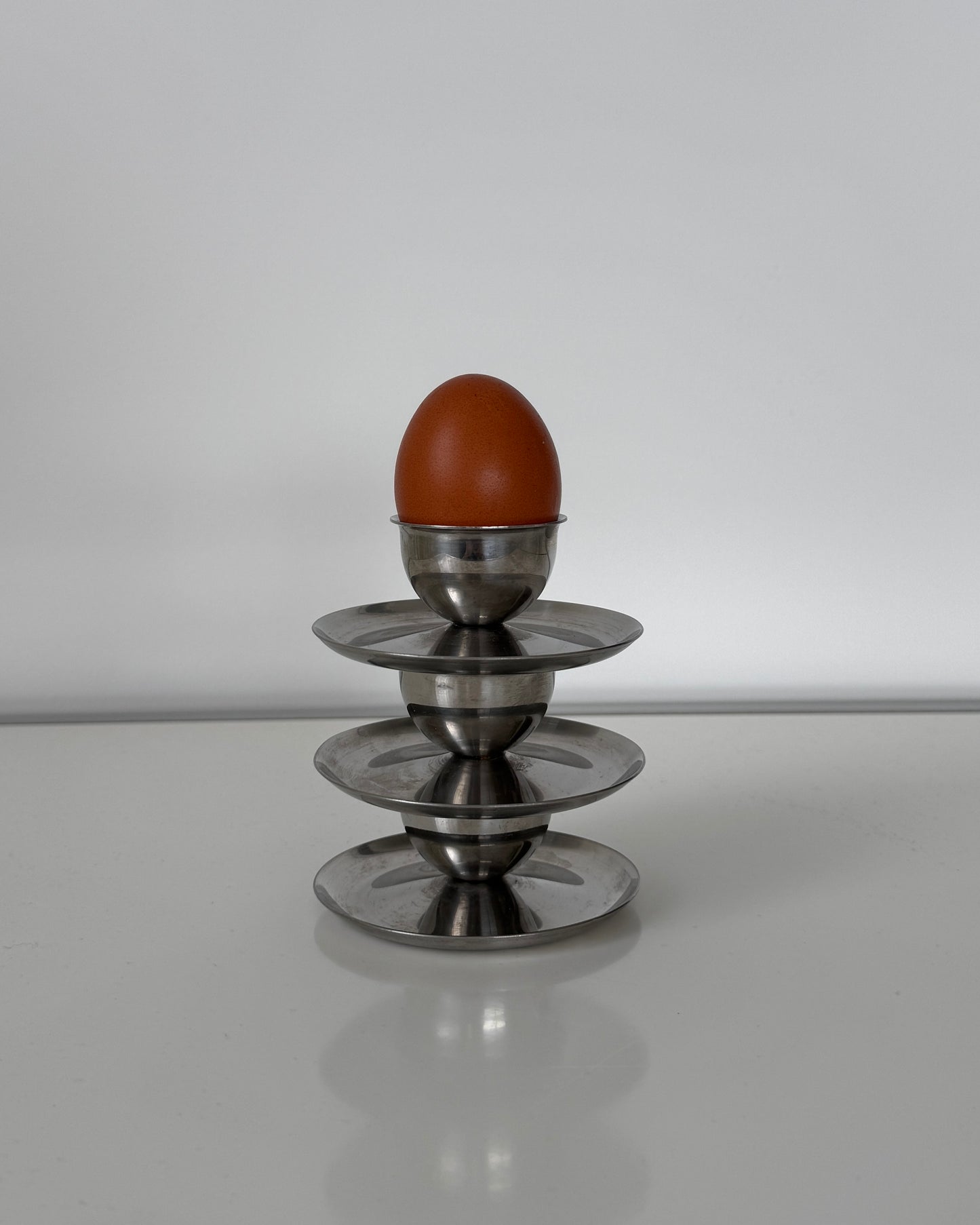 Vintage Egg Cups