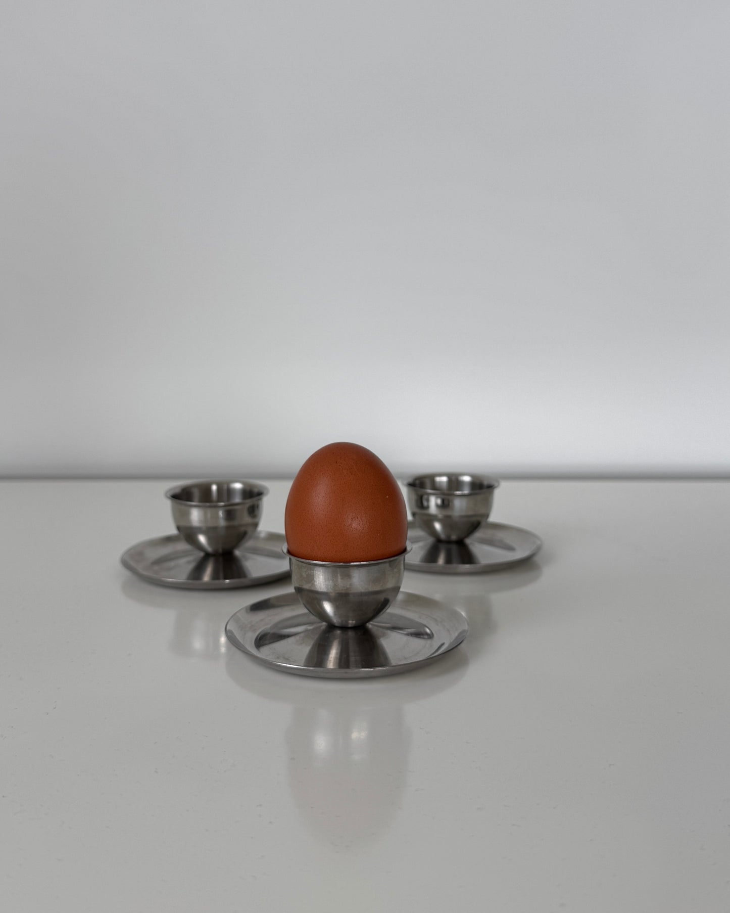 Vintage Egg Cups