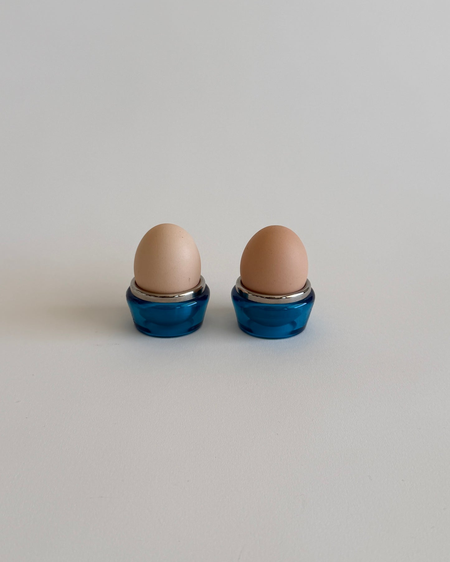 Egg Cups - Set of 2
