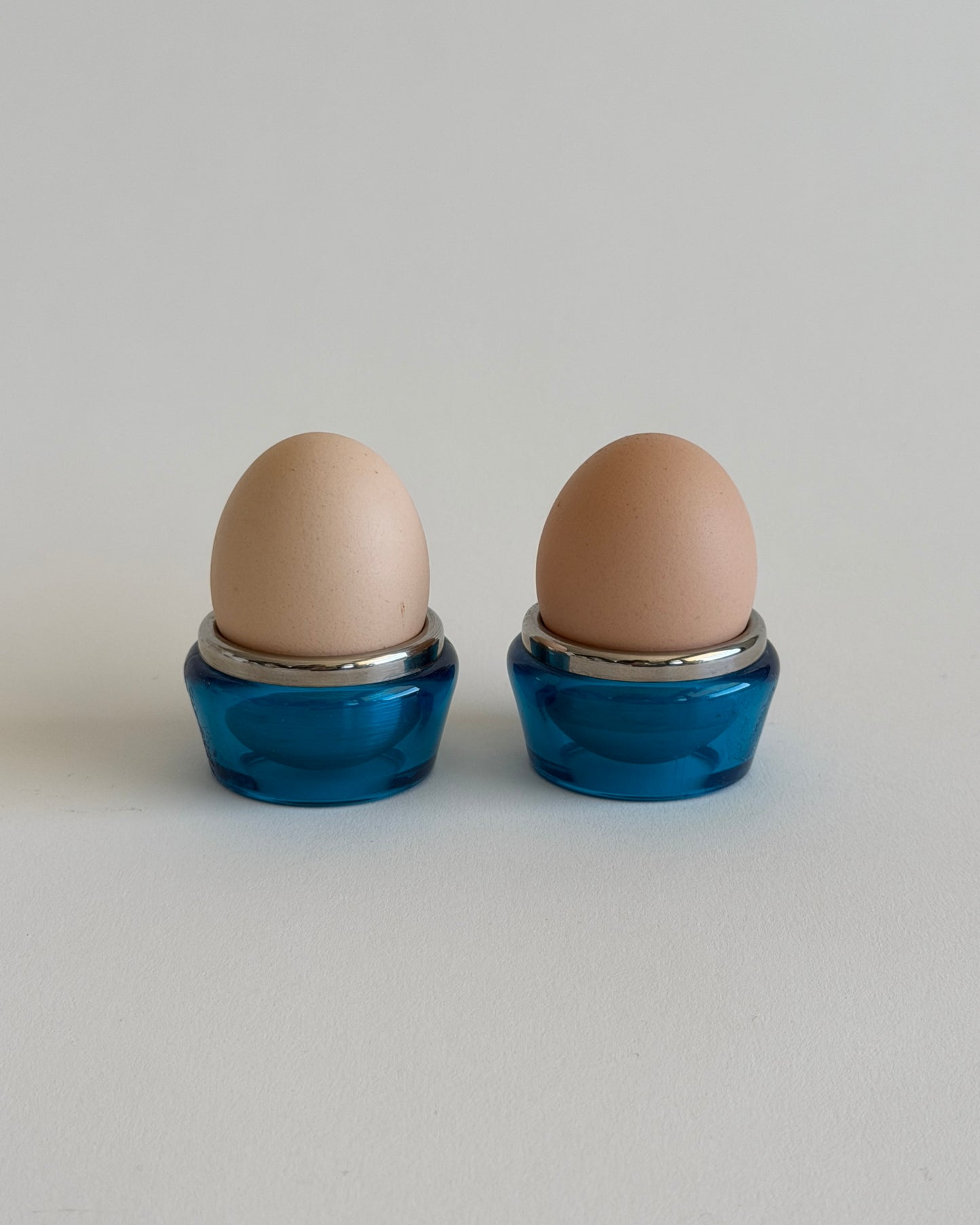Egg Cups - Set of 2