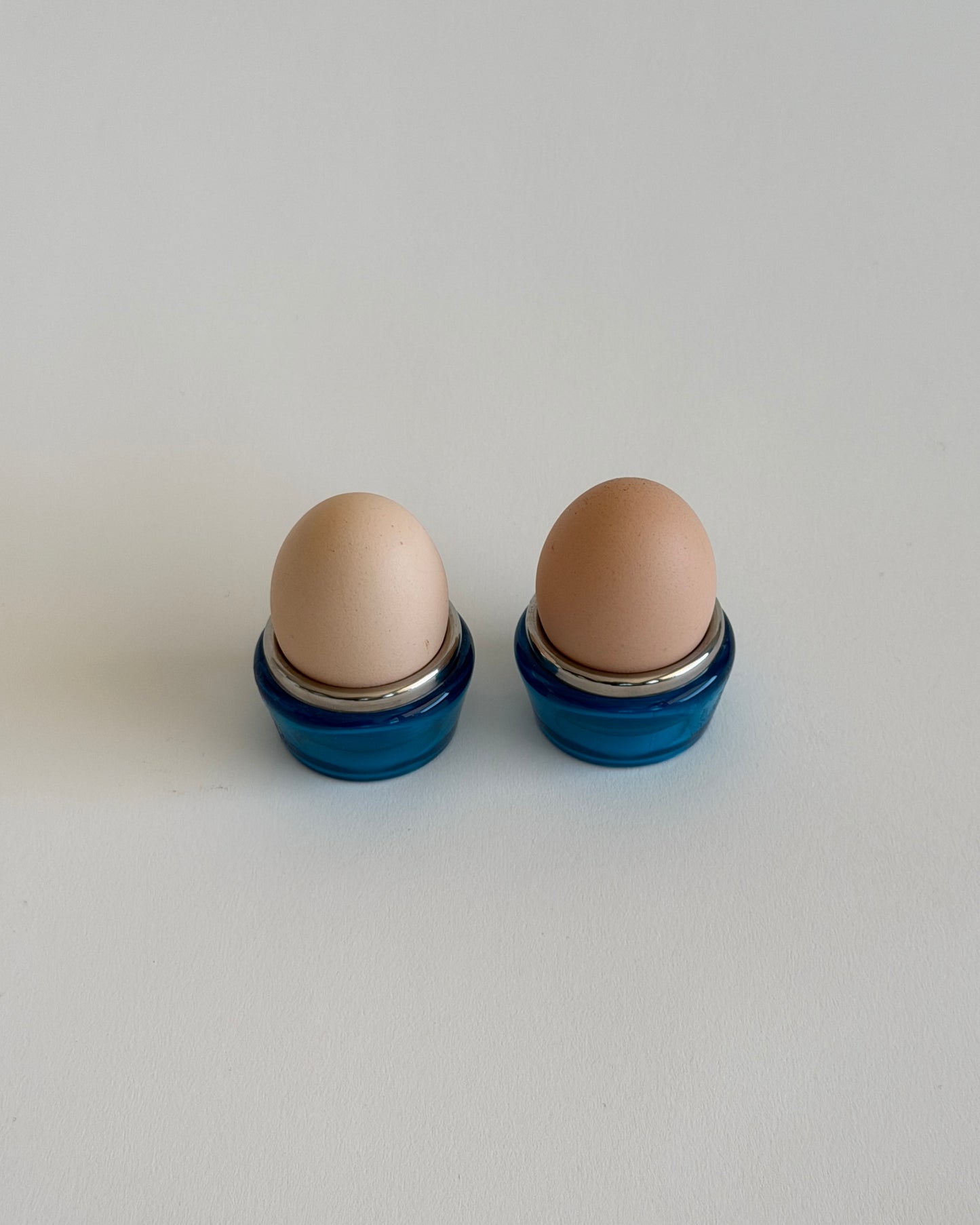 Egg Cups - Set of 2