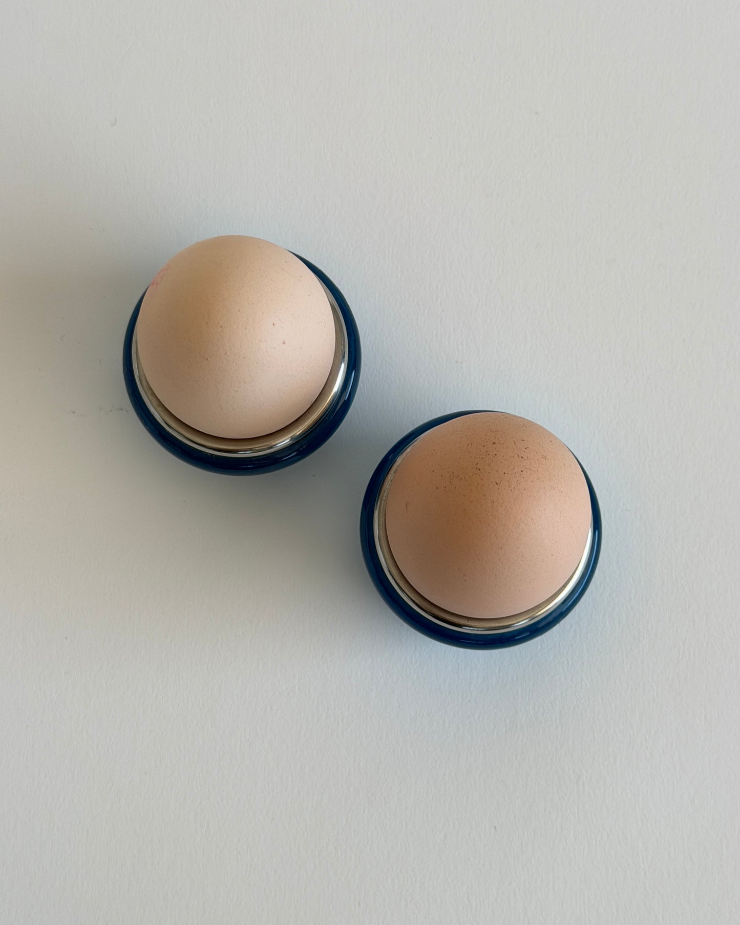 Egg Cups - Set of 2