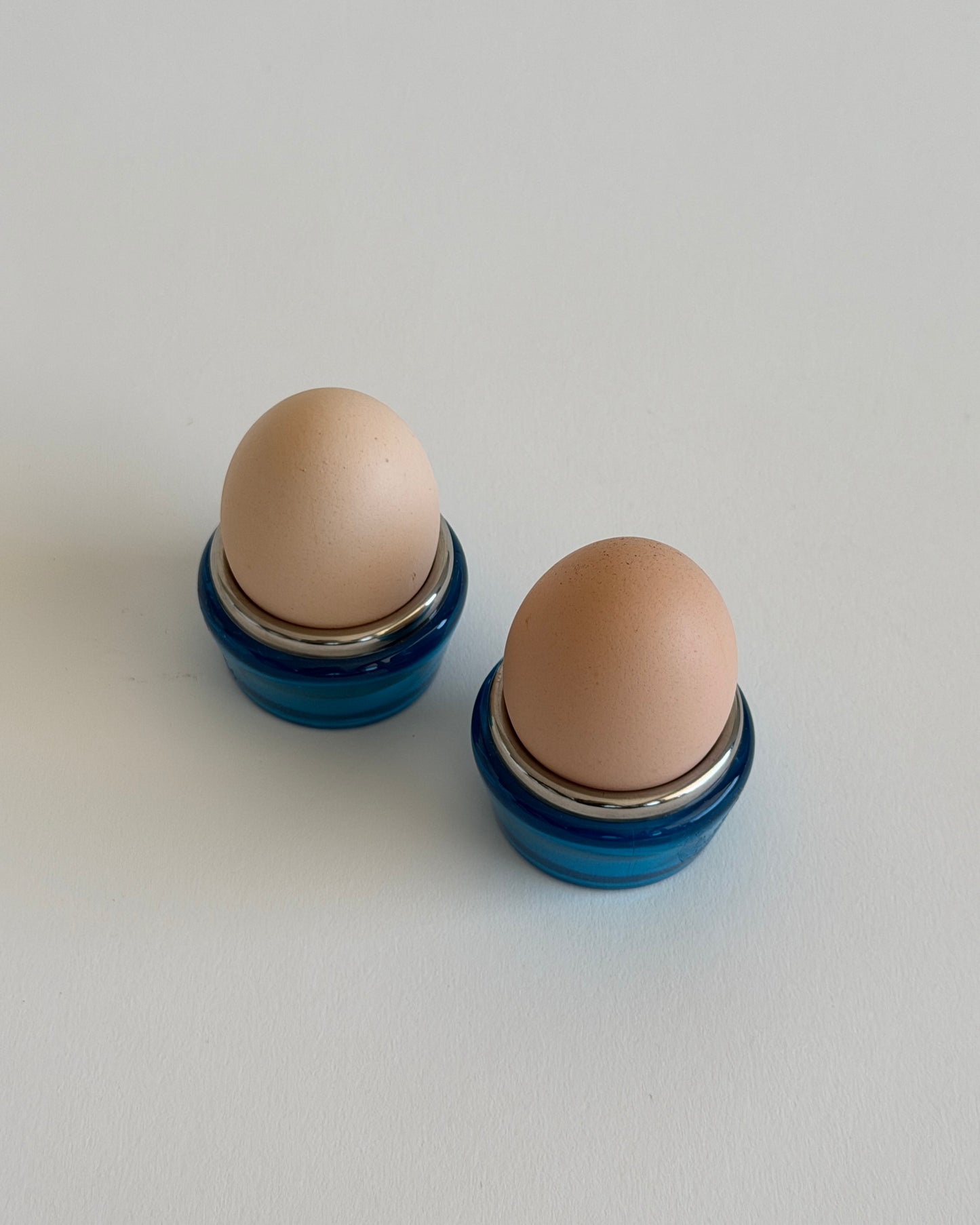 Egg Cups - Set of 2