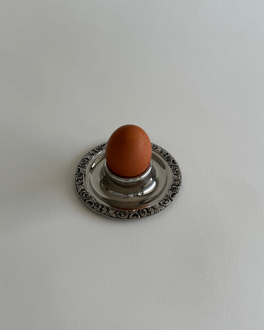 WMF Egg Cup