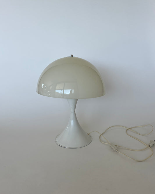 Vintage Lamp